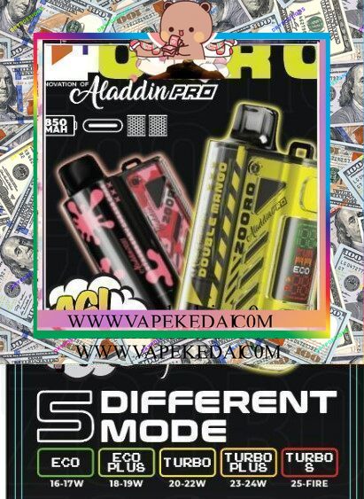 Buy Vape Pod Mods Online at a Better Price | Lazada Malaysia