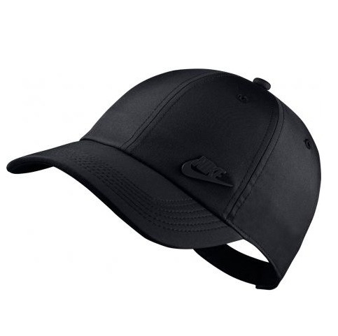 buy nike cap