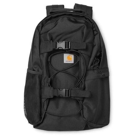 Carhartt Kahart hai vai túi skateboard bag dụng cụ lao động sai túi máy tính ba lô túi xách nam