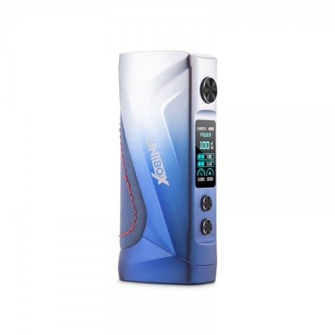 WIRELESS PHONE PANASONIC KX-TGB 110 TELEPON RUMAH WIRELESS-Shelishop13 Harga  495,000 Ringgit*Penghantaran Percuma