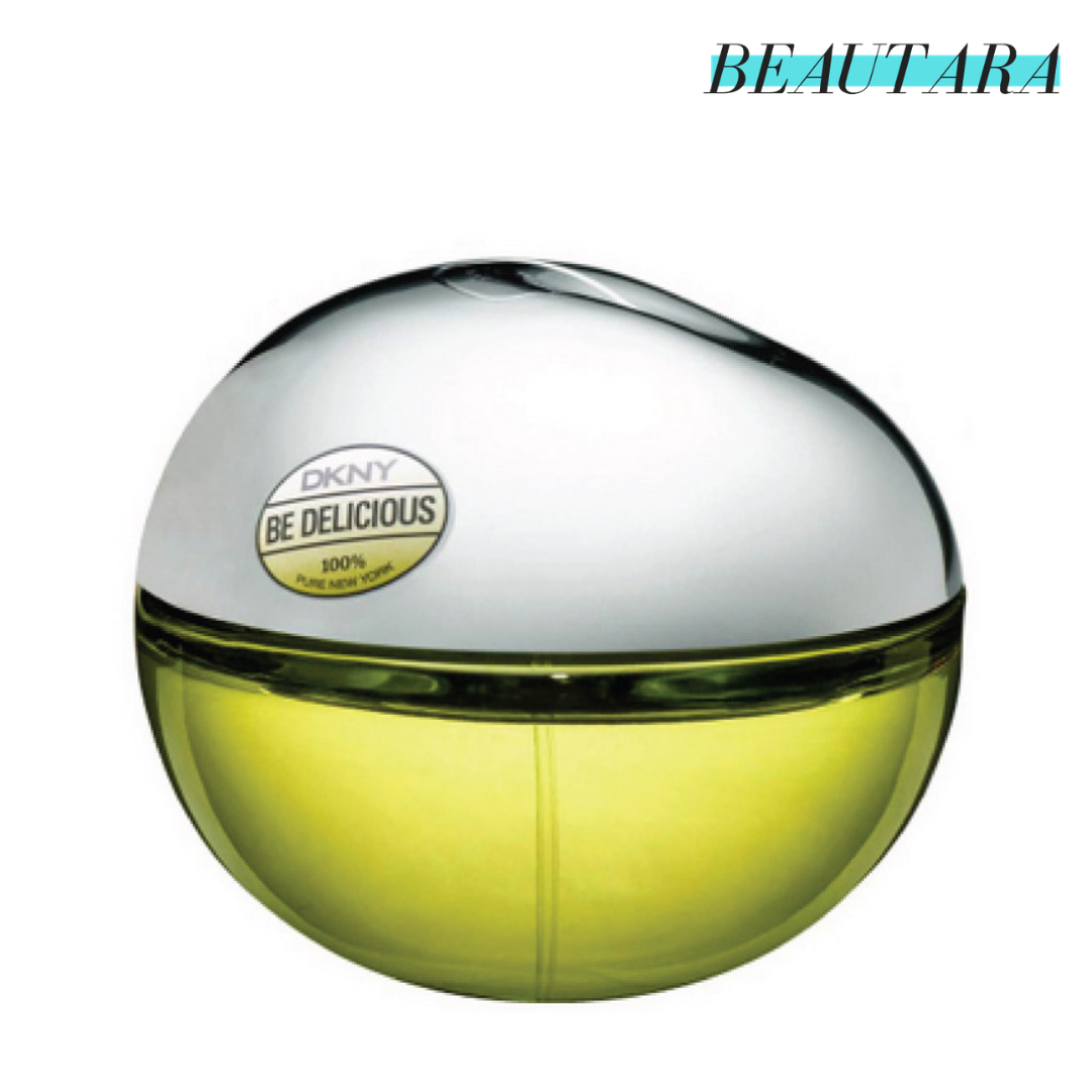 dkny be delicious 30ml