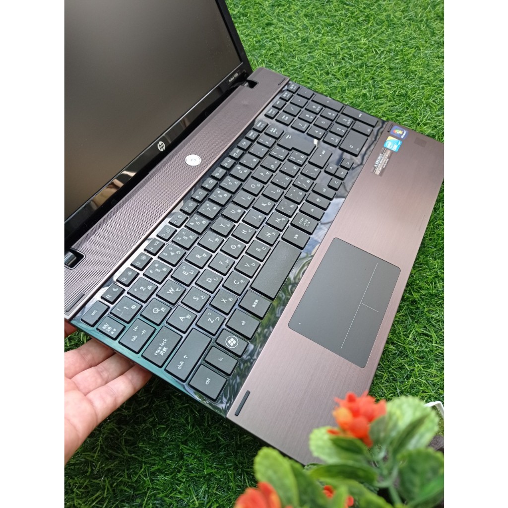 Cheap Used Laptops Core I3 I5 Ram 4Gb - 8Gb for Studying and Working