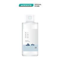 Nước Hoa Hồng Round Lab 1025 Dokdo Toner 200ml