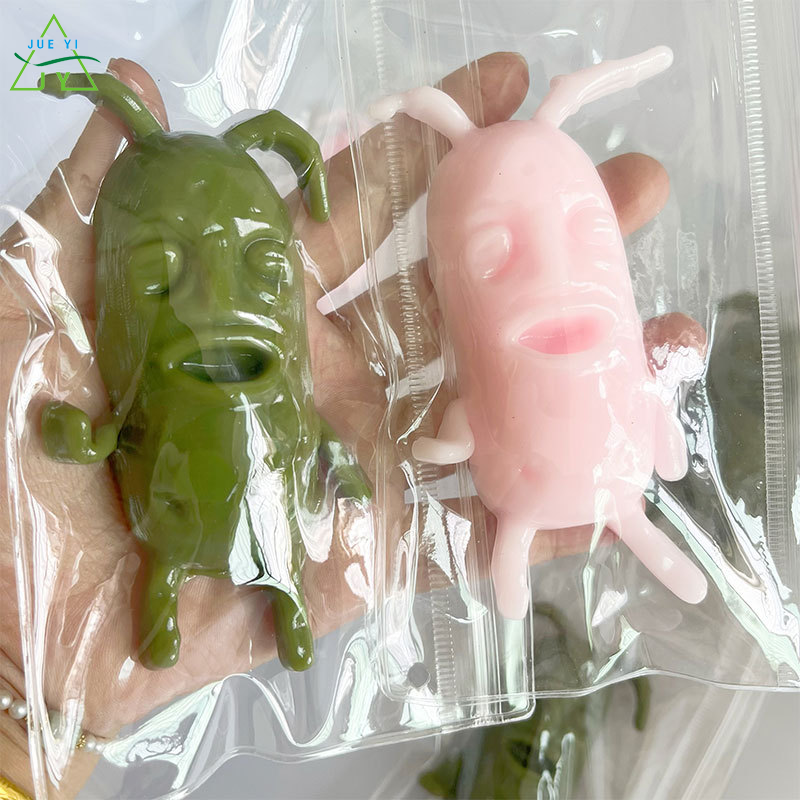 KS Cute Squishy Toy with Slow Rebound Effect for Stress Relief and Fun Play ราคา 31 บาท*ส่งฟรี