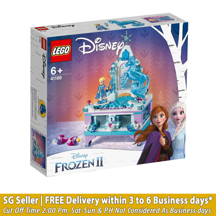 buy lego box