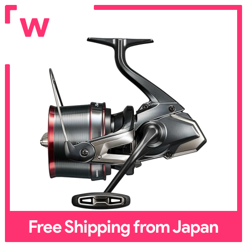 best lures for harbor fishing 7 Best Saltwater Fishing Lures We've Proven on the Water