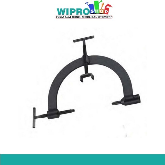 Jtc 1848A-TRANSMISSION HOLDER SET Harga 7,895,250 rupiah*Gratis Ongkir