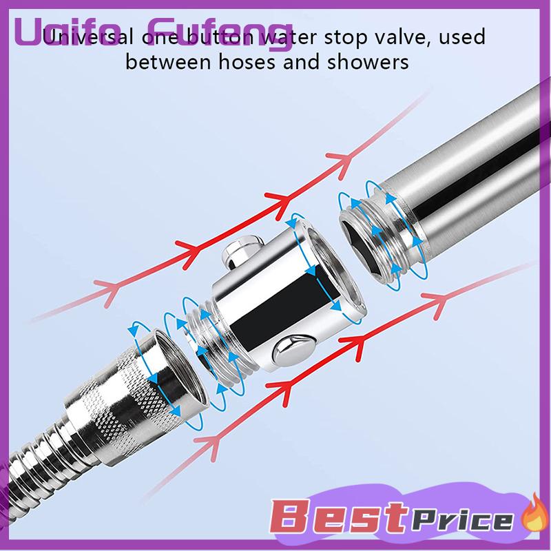 Uaifo Vòi hoa sen đầu vòi hoa sen đầu vòi hoa sen đầu vòi hoa sen đầu vòi hoa sen đầu vòi hoa sen