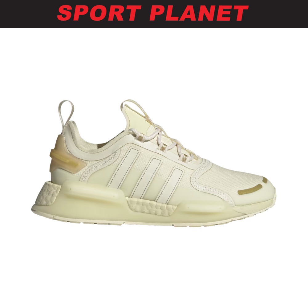 Sola。 adidas Bunga Unisex Ninja ZX 2K Boost Sneaker Shoe (FZ0480) Sport