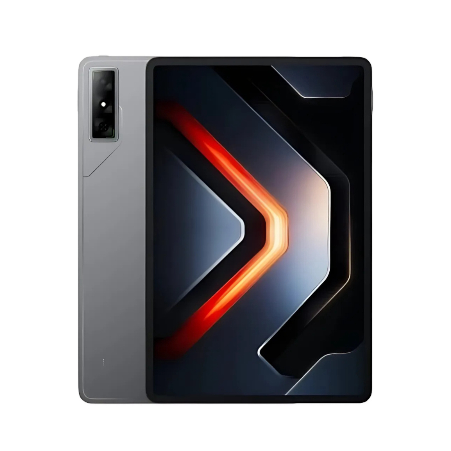 Infinix XPad GT 8/256GB WIFI Only ( FREE Keyboard+pencil ) Resmi Harga 6,499,000 rupiah*Gratis Ongkir