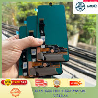 Màn Hình Vsmart Aris Zin New Chính Hãng✨ - Trải Nghiệm Hình Ảnh Sắc Nét và Độ Phân Giải Cao