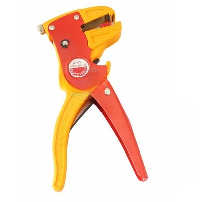 Kìm Tuốt Dây ĐIện HY-150