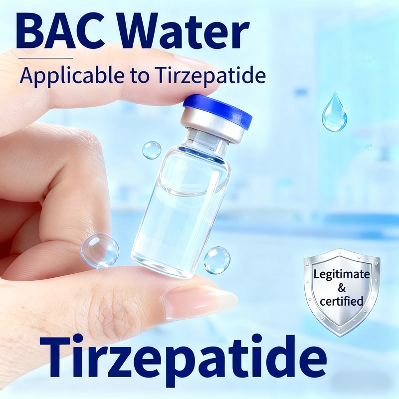 Shop Bacteriostatic Water Hospira Cheap Fast & Easy | Lazada Philippines Shop Bacteriostatic Water Hospira Cheap Fast & Easy | Lazada Philippines