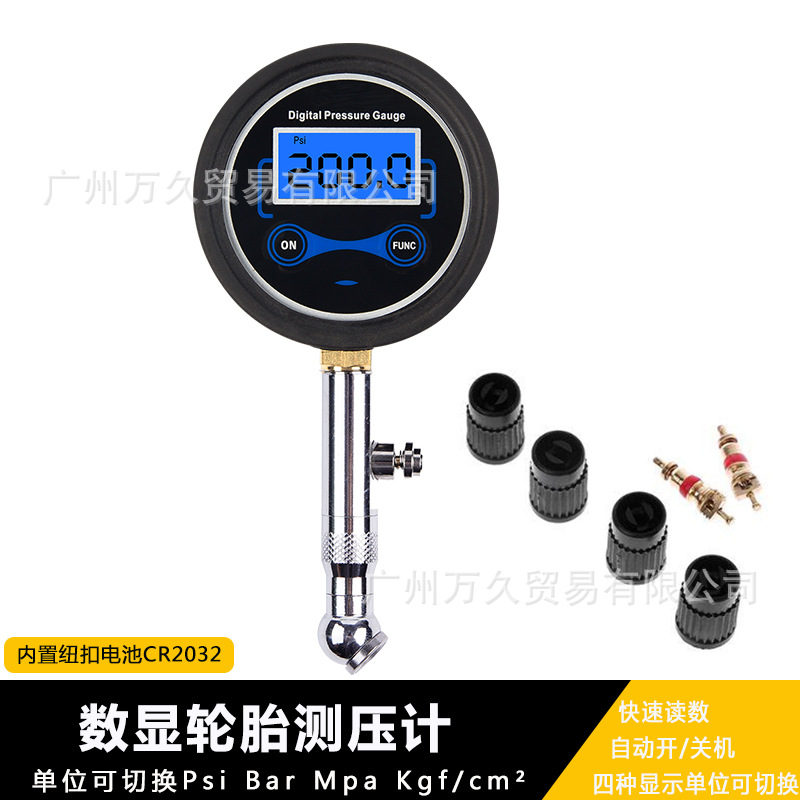 Đồng Hồ Đo Áp Suất Lốp Hiển Thị Kỹ Thuật Số Đồng Hồ Đo Áp Suất Lốp Ô Tô Đồng Hồ Đo Áp Suất Đồng Hồ Đo Kỹ Thuật Số Đồng Hồ Đo Áp Suất Lốp Phát Hiện Hiển Thị Đồng Hồ Đo Kỹ Thuật Số