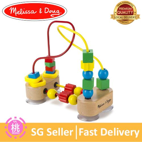 buy melissa and doug