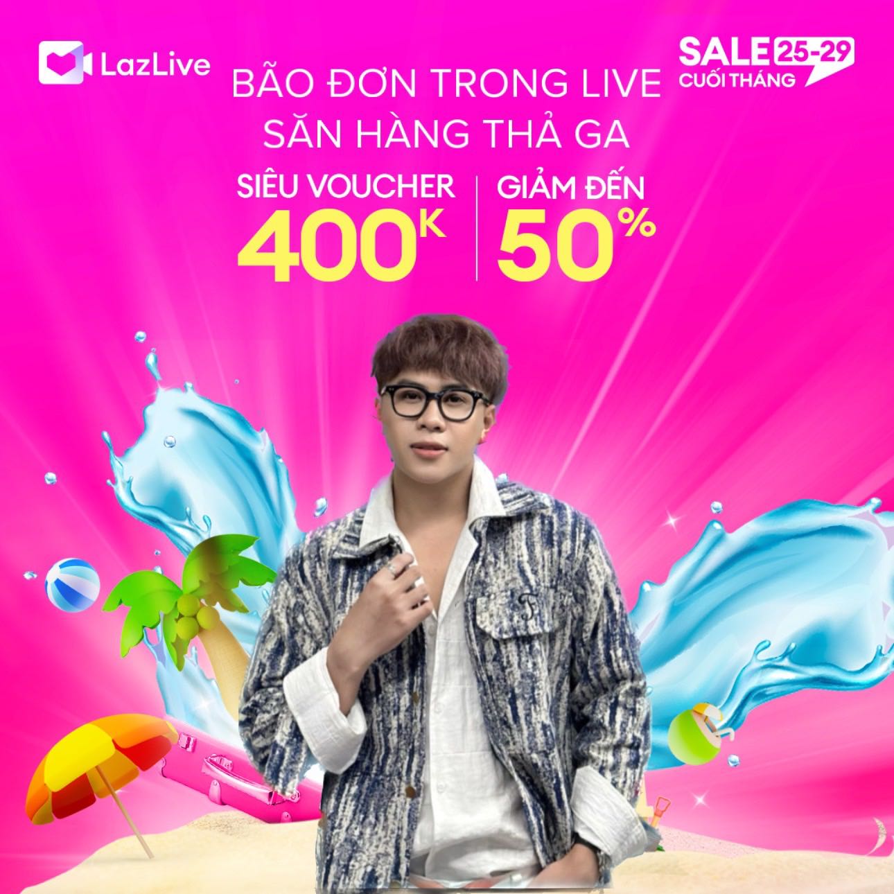 liveuuid.php?liveuuid=BÃO ĐƠN TRONG LIVE SĂN HÀNG THẢ GA