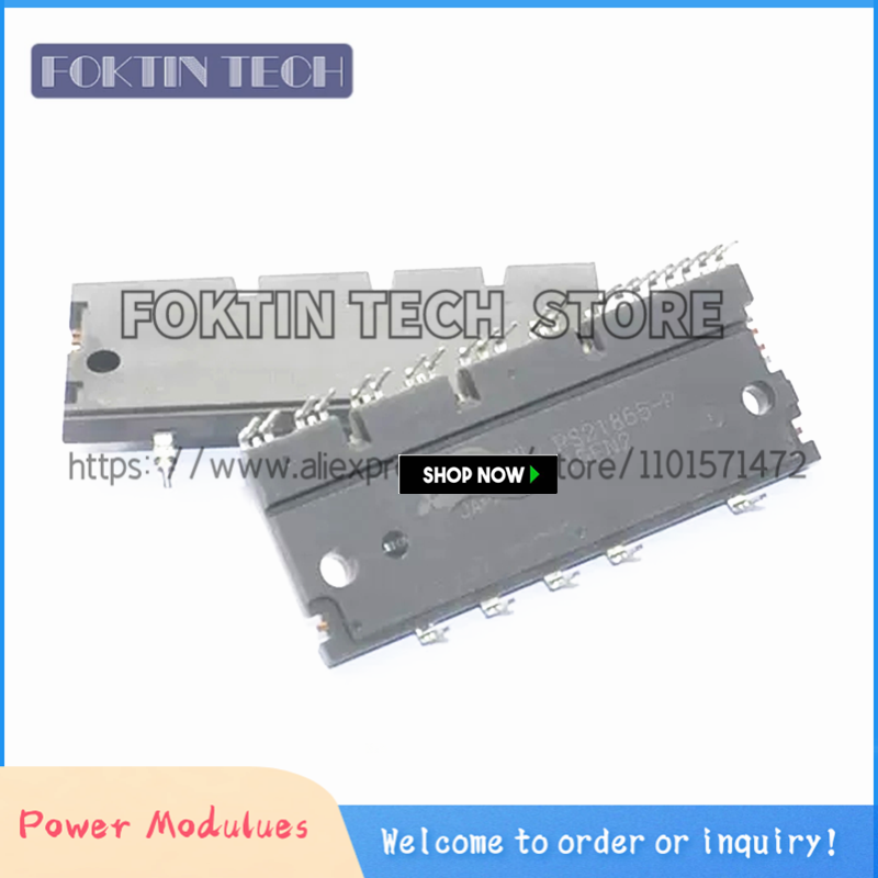 Ps21865-p ps21865-ap ps21864-ap mô-đun gốc mới