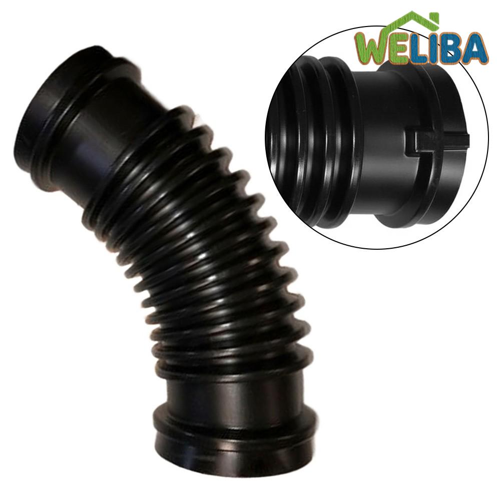 Enhanced Flexibility Corrugated Hose Restores Airflow Lightweight Design ราคา 881 บาท*ส่งฟรี