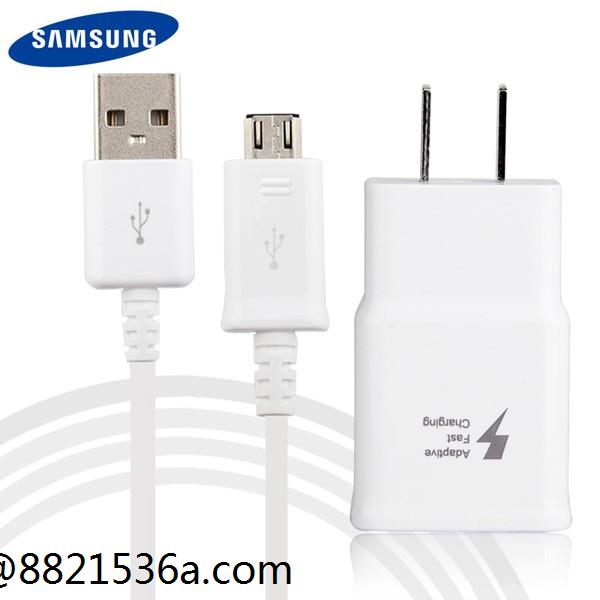 samsung galaxy j7 charger