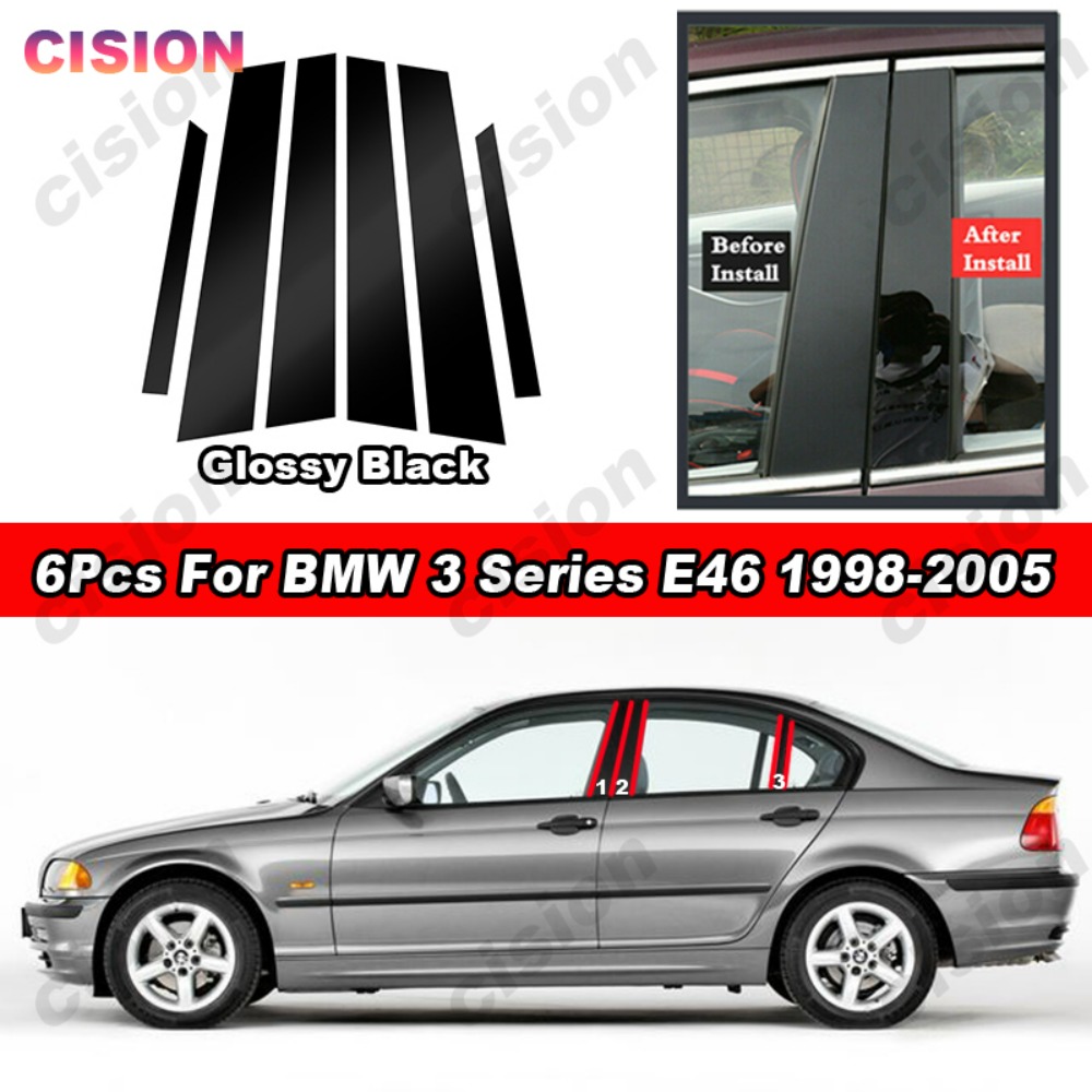 CAJA DE CAMBIOS MANUAL BMW 3 serie (E46/4) 1999 S5D280ZTHCI EUR 180,00