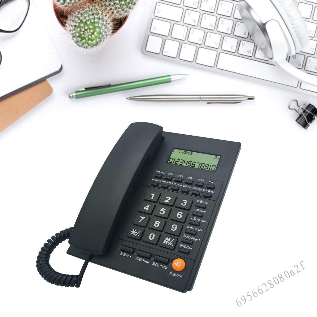 ID ผู้โทรเข้าโทรศัพท์ - ฟังก์ชั่นการโทรด่วน ราคา 303 บาท*ส่งฟรี