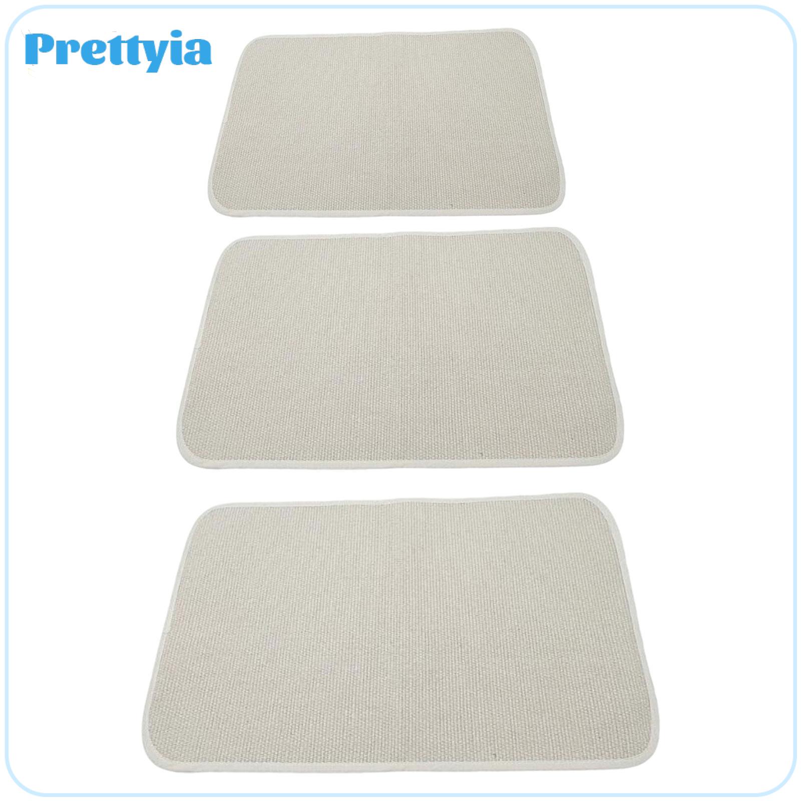 Montessori Material Rug Nursery Rug Kindergarten Education Teaching Aids Blanket Baby Work Rugs Child Working Rug for Nursery ราคา 681 บาท*ส่งฟรี