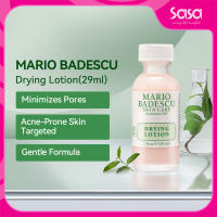 MARIO BADESCU Drying Lotion (29ml)