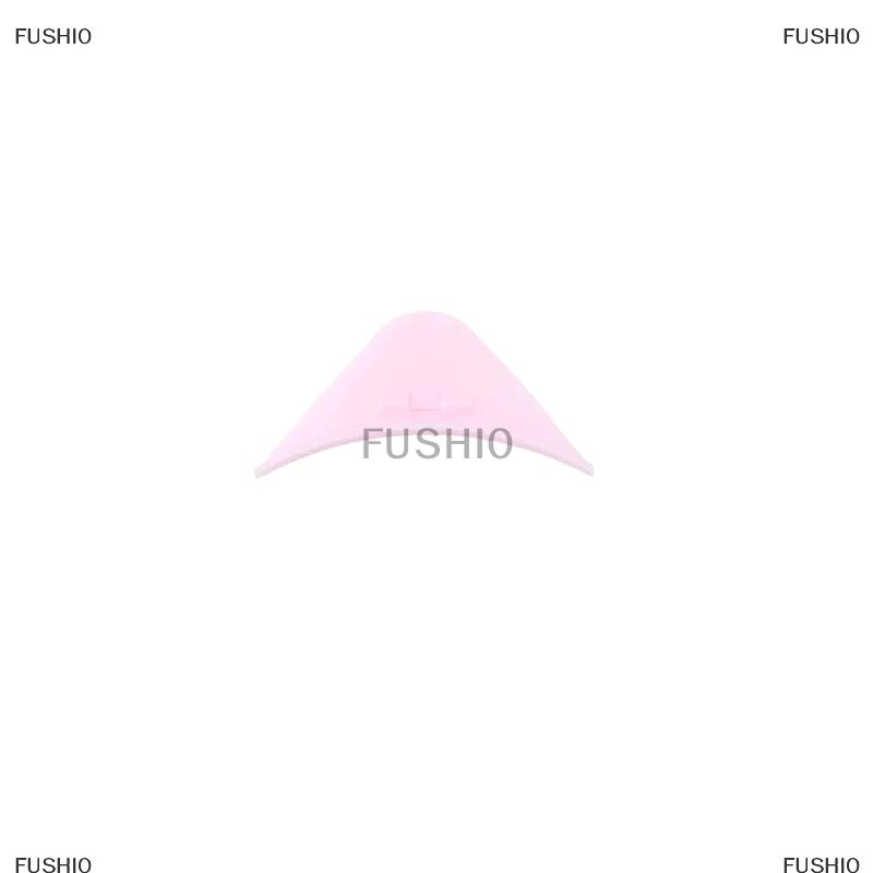[COD] FUSHI0 Mới Ấm Đun Nước Điện Nhựa Chống Bụi Bìa Hộ Gia Đình Ấm Đun Nước Miệng Mũ Nước Ấm Đồ Nấu Nướng Phụ Kiện Nhà Bếp - 2