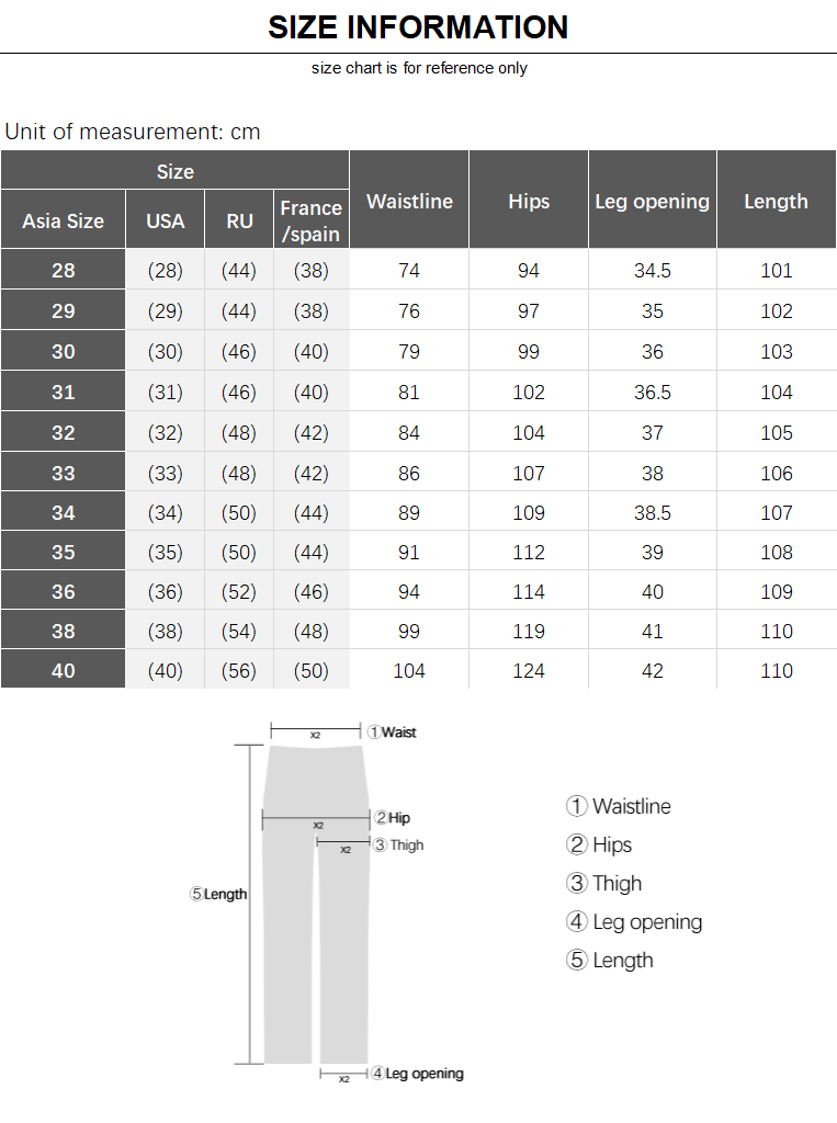 Summer Men's Baggy Jeans Blue UltraThin Classic Soft Breathable Business Casual Straight-leg Stretch Denim Trousers Male