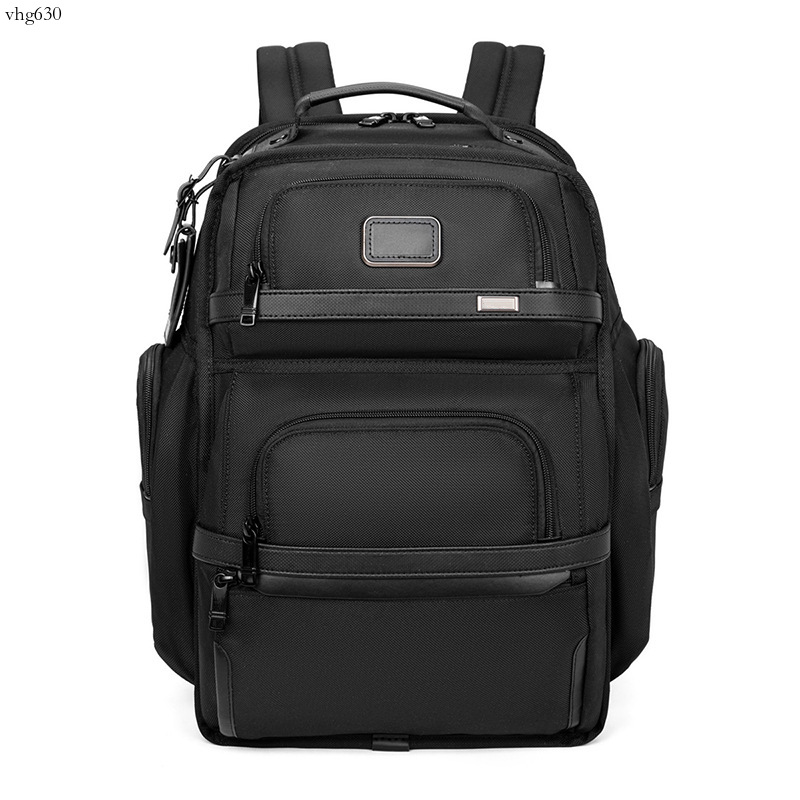 bagman laptop backpack Laptop Backpack S02-1622LAP  Bagman