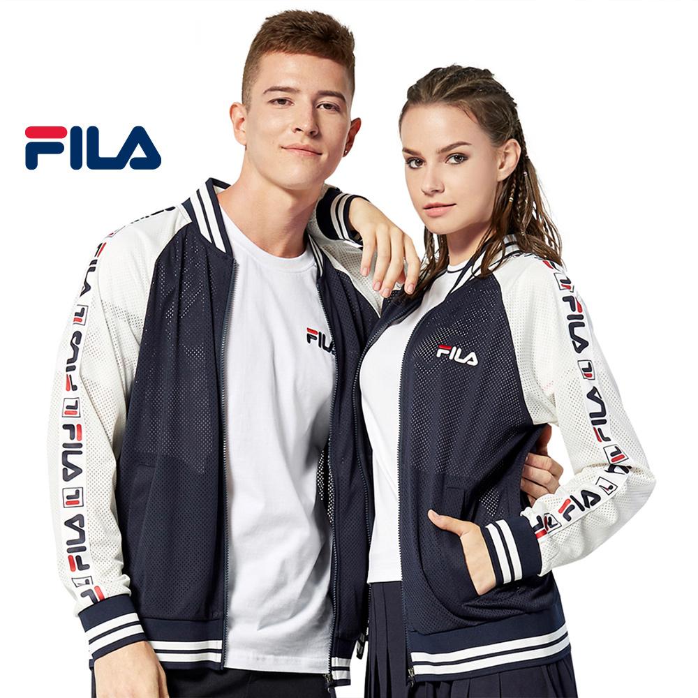 yellow fila hoodie women's