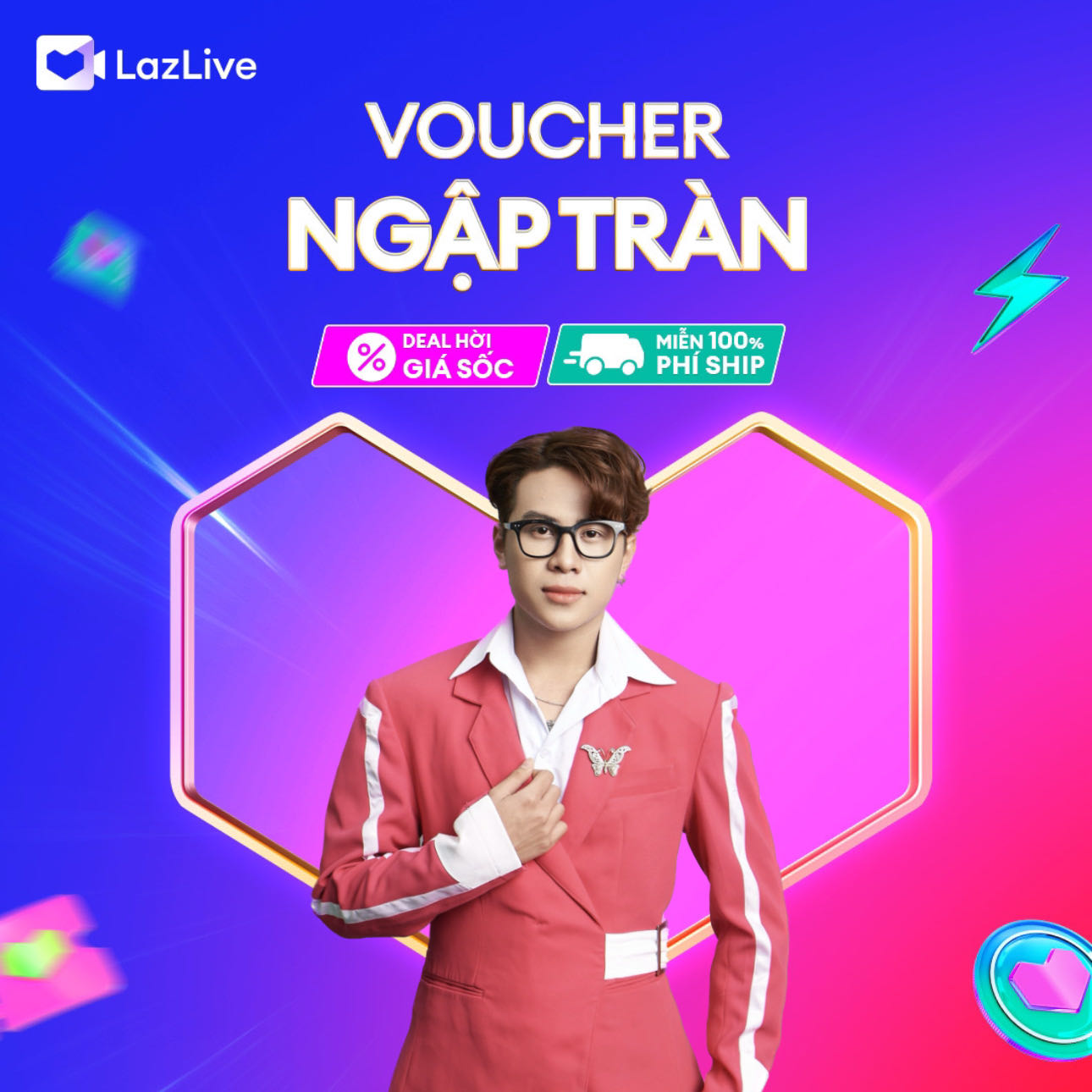 liveuuid.php?liveuuid=SALE HÈ GIỮA THÁNG