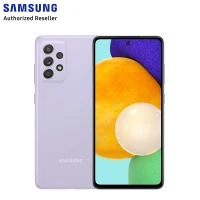 Buy Samsung Smartphones Online Lazada Sg