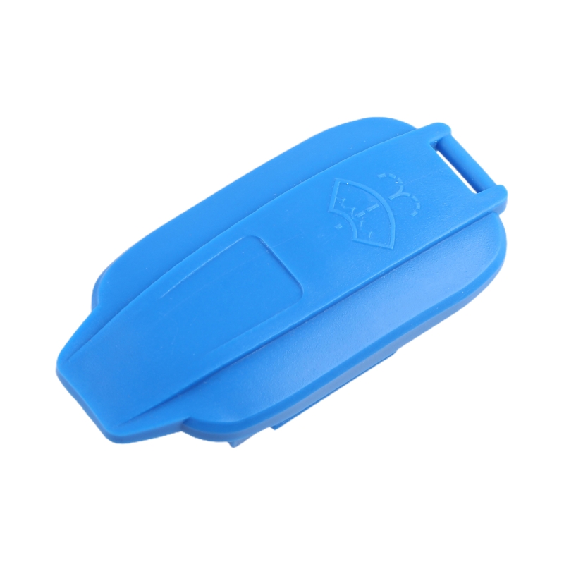 Nắp bình rửa cho B9 8W A5 8w095545 5B Thanh gạt nước cho kính chắn gió Bể bình chứa dung dịch