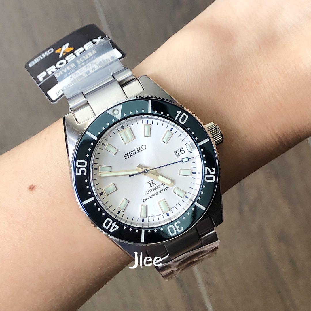 seiko spb 223 seiko spb 223