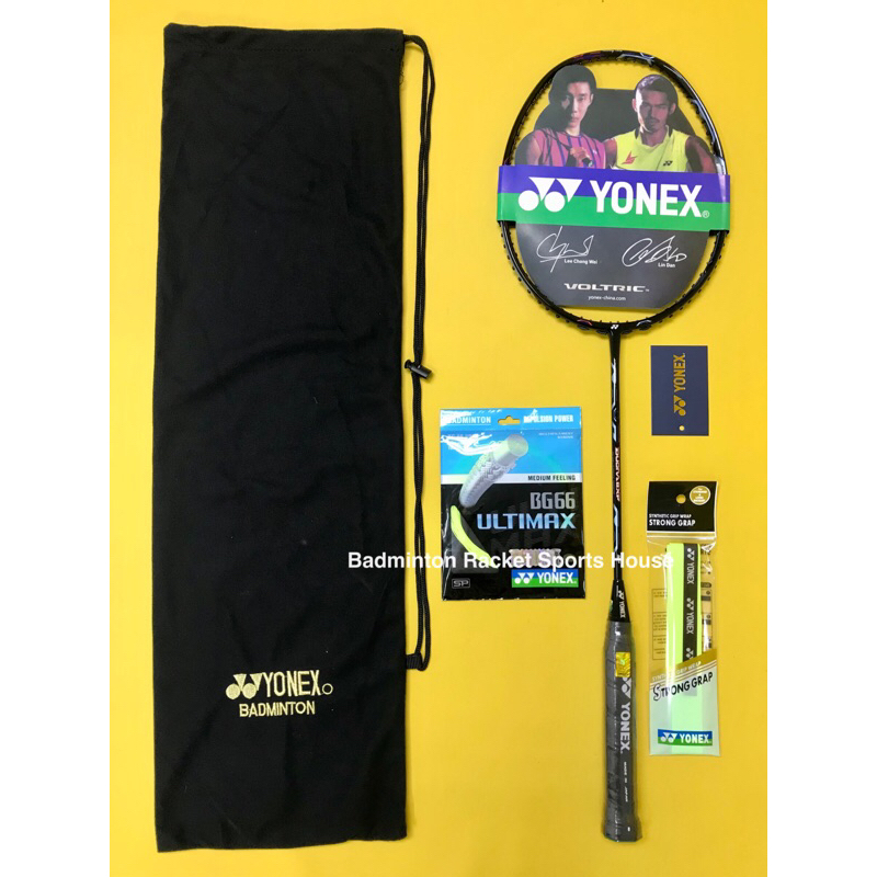 4dbd6fb8ff39e882e62401d0539ff2