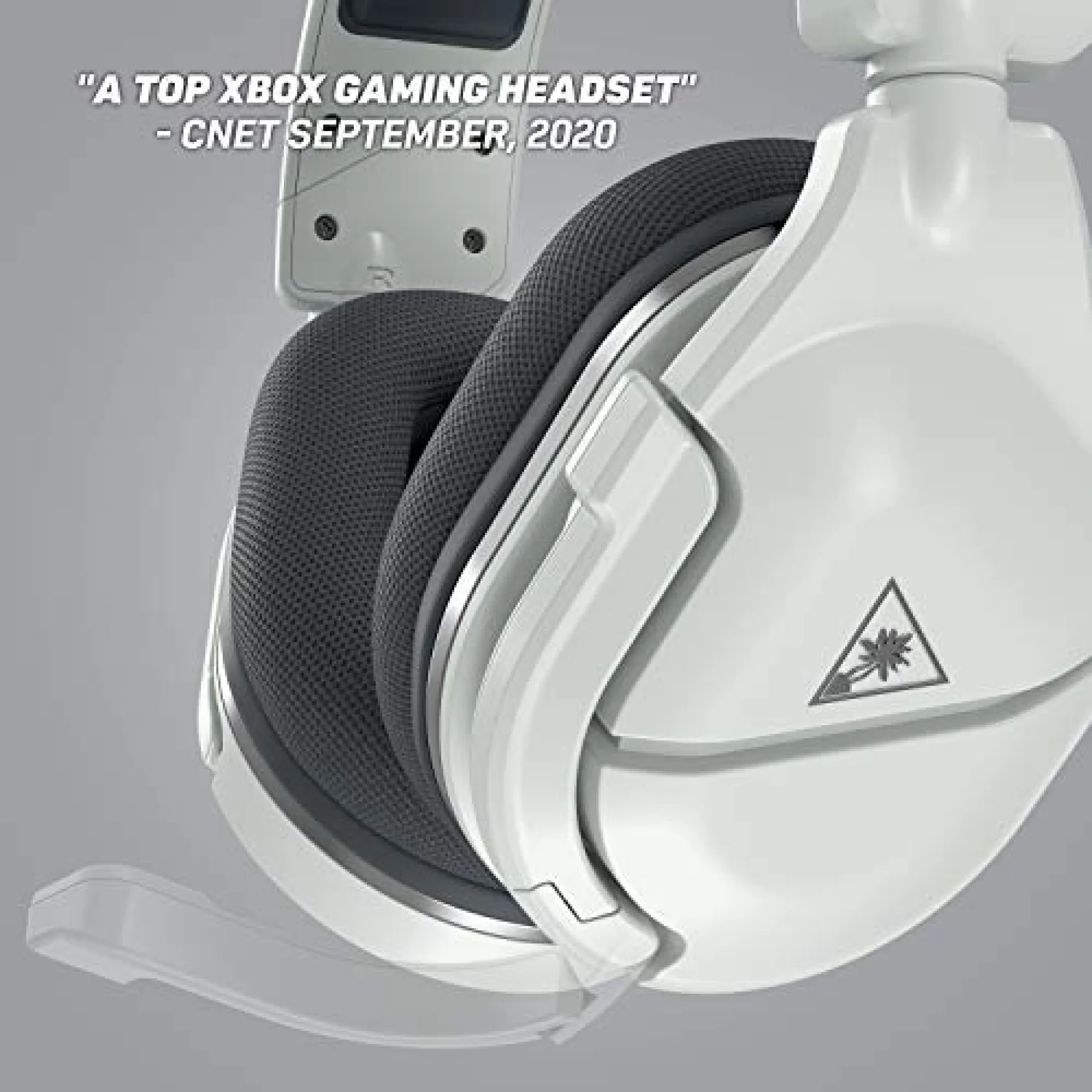 stealth 600