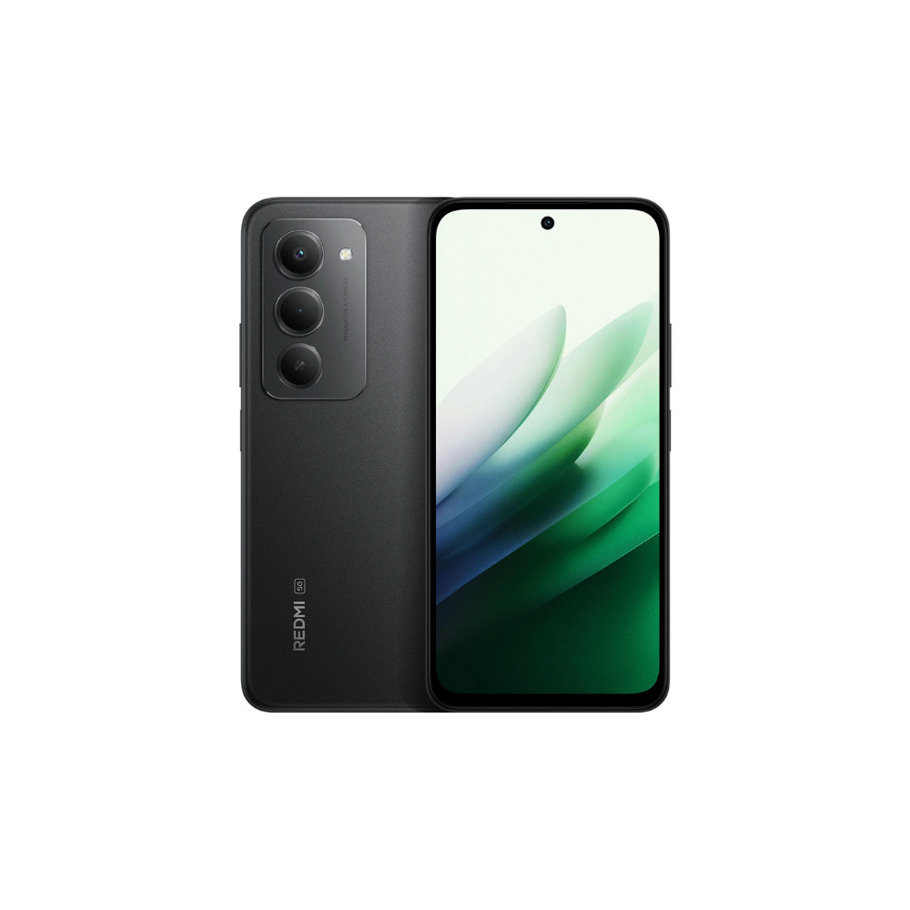 [UR] Xiaomi Redmi 15 5G (8GB+256GB) Harga 719 Ringgit*Penghantaran Percuma