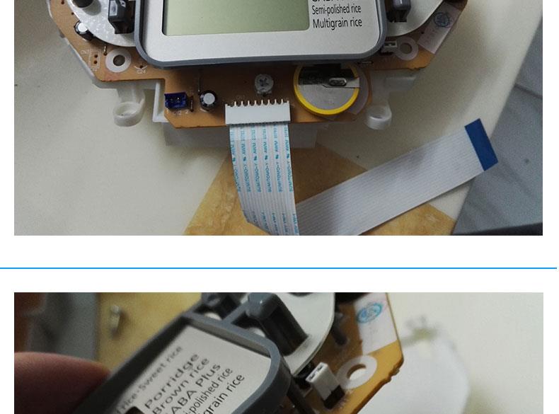 https://sg-test-11.slatic.net/p/4dd5a3b82f45627c4c8ce8200653a061.jpg