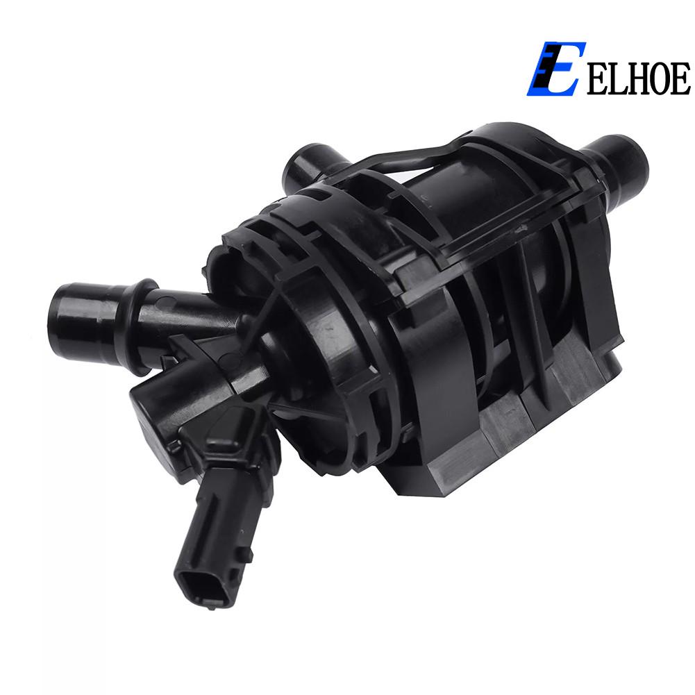 【bonjoy】 OEM Thermostat Housing for Renault For Dacia For Nissan For Mercedes 212009132R [niceday Auto Parts Hot Sale] ราคา 2,818 บาท*ส่งฟรี