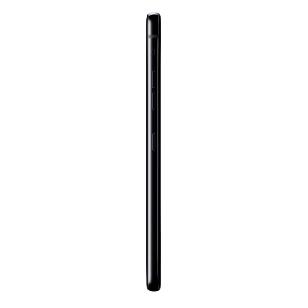 JKRTK Original Unlocked LG G8 ThinQ 4G LTE Mobile Phone G820N G820UM Android SmartPhone 6GB+128GB 6.1 Dual Camera NFC CellPhone HRTWR · v26