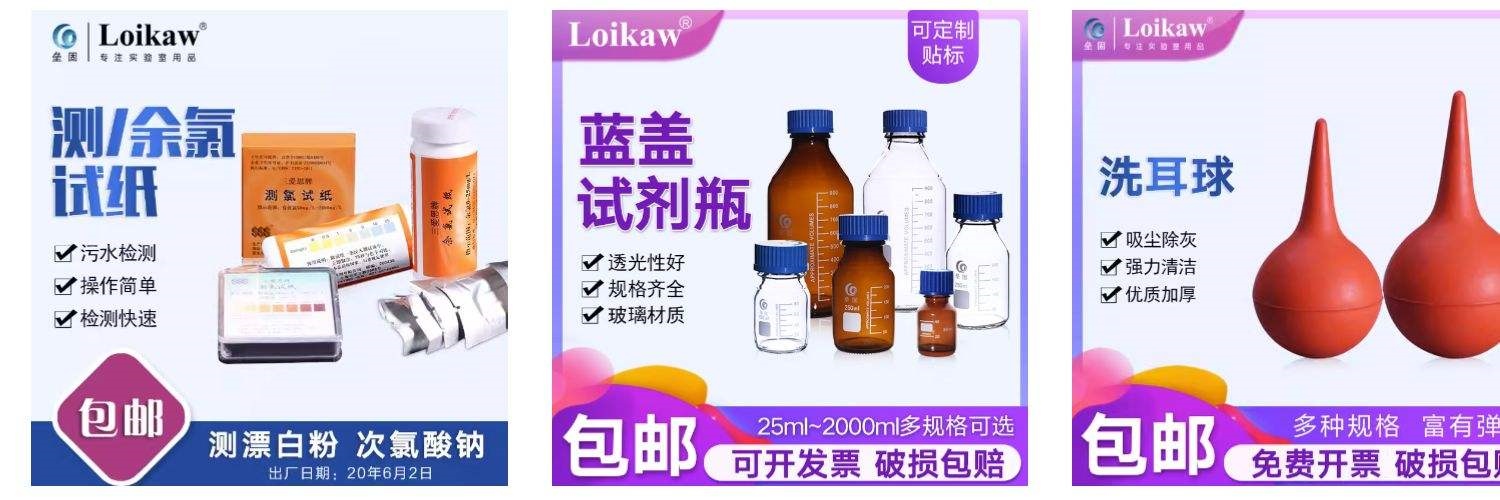 https://sg-test-11.slatic.net/p/4de26fcb13961b75d269155864ad2a8e.jpg