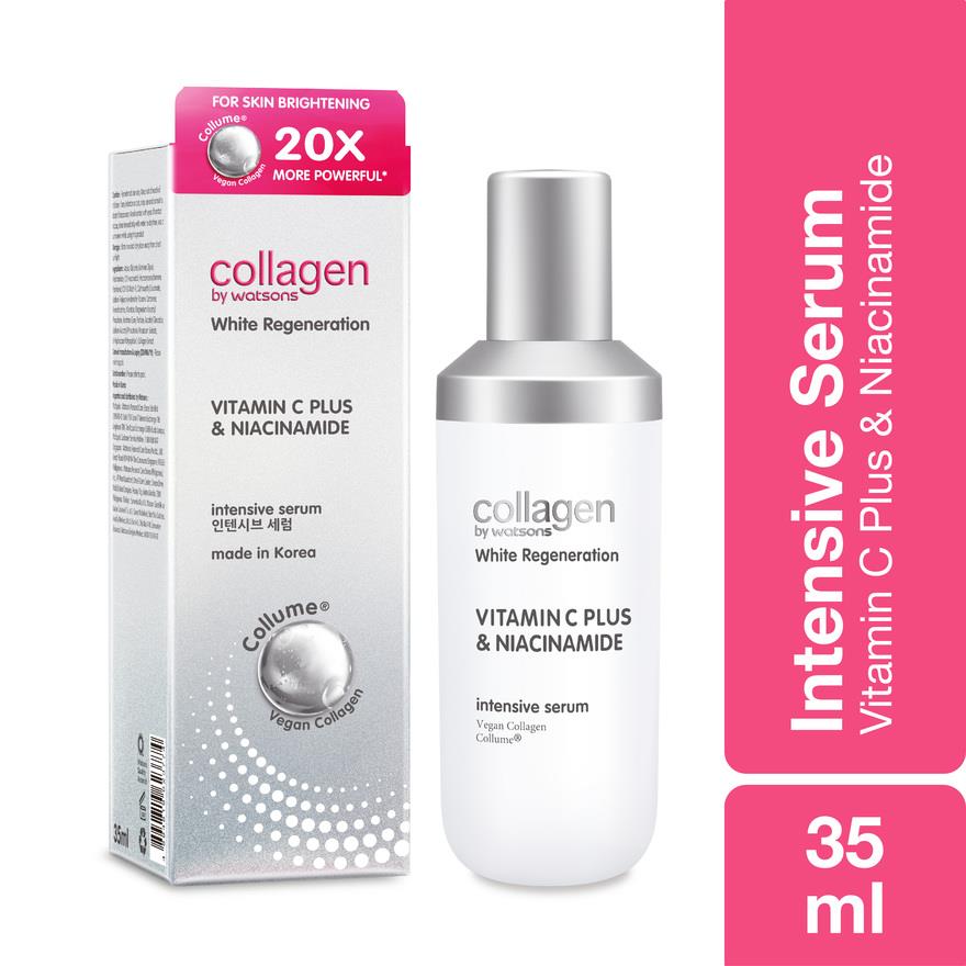 how to apply glutathione powder on face Amazon.com: GlutaBoost Glutathione Powder | Fades Dark Spots, Melasma &  Uneven Skin Tone | Enhanced with Collagen & Vitamin C | Skin Brightening  from Within | Berry Flavor
