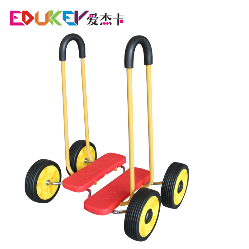 >> SO SÁNH GIÁ TRẺ EM CÓ NÊN TẬP MÁY CHẠY BỘ | Shopee Lazada Sendo Tiki 68 EDUKEY Cân Bằng Máy Chạy Bộ Mẫu Giáo Quà Tặng Đồ Chơi Bánh Cân Bằng Xe Đạp Tập Thể Dục Trẻ Em Đồ Chơi Xe