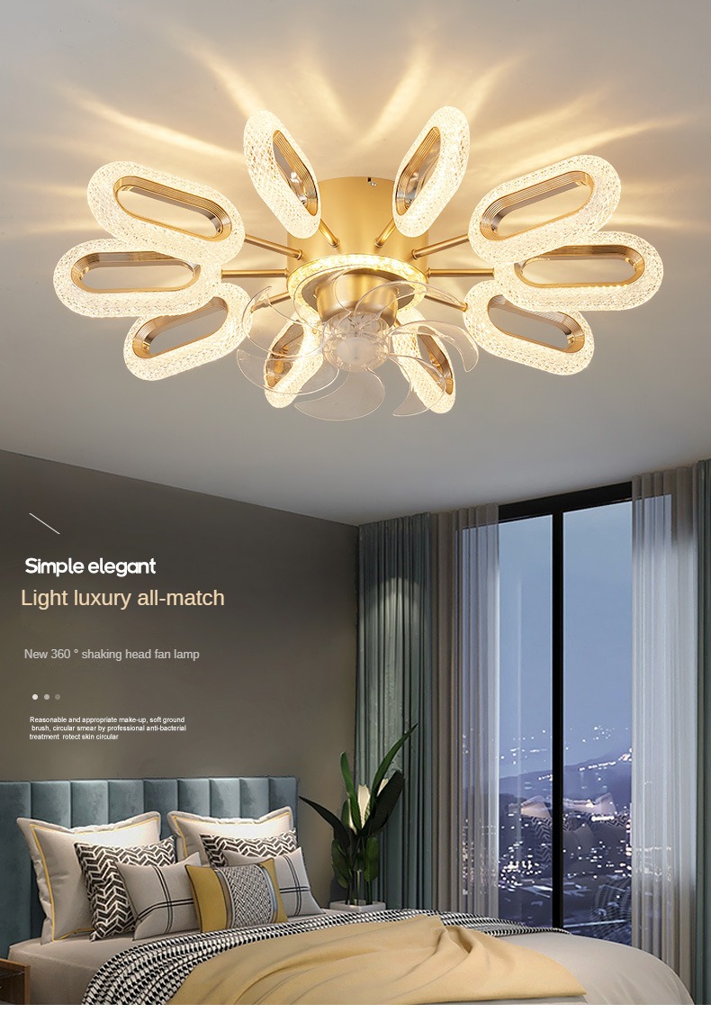 hmqViviiyNSAyin7WuaRtw3L1WoW8jntxSQB