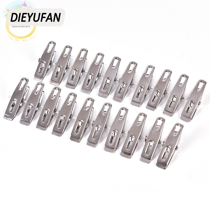 ไม้แขวนเสื้อสแตนเลส20ชุด ราคา 21 บาท*ส่งฟรี