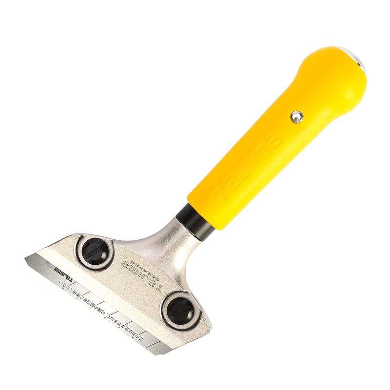 3M COMMAND ตะขอตกแต่ง สีดำ แพ็ค 2 ชิ้น ราคา 89 บาท*ส่งฟรี