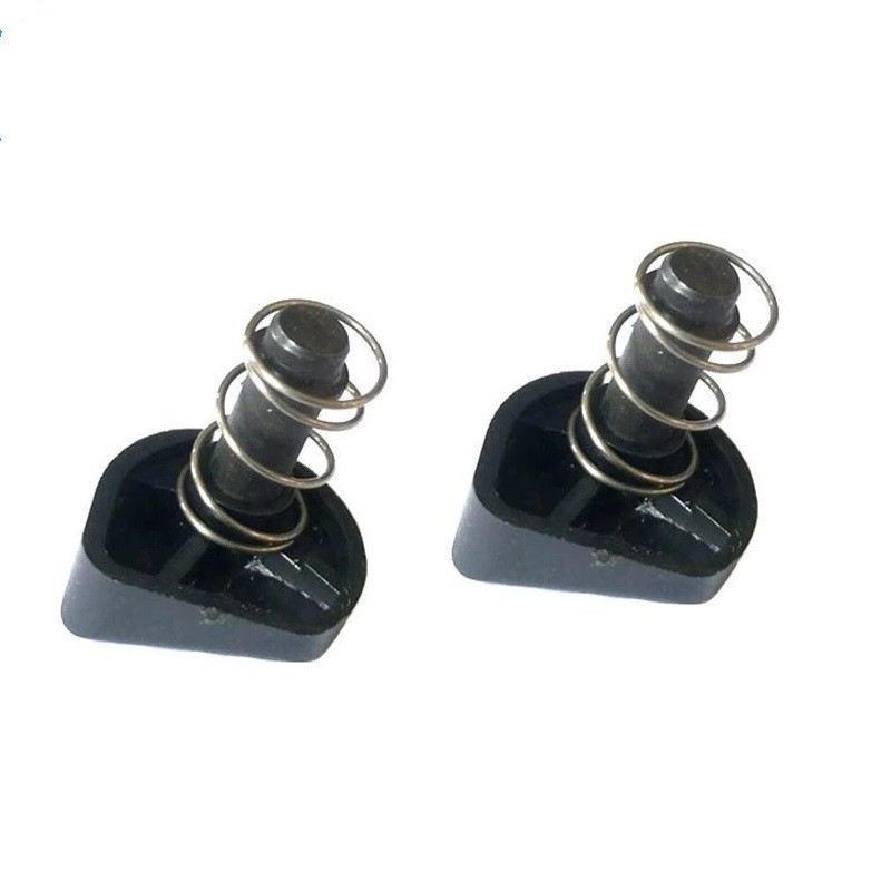 Hometool công cụ sửa chữa nút khóa Máy xay góc đáng tin cậy Chất lượng cao thiết thực mới sử dụng