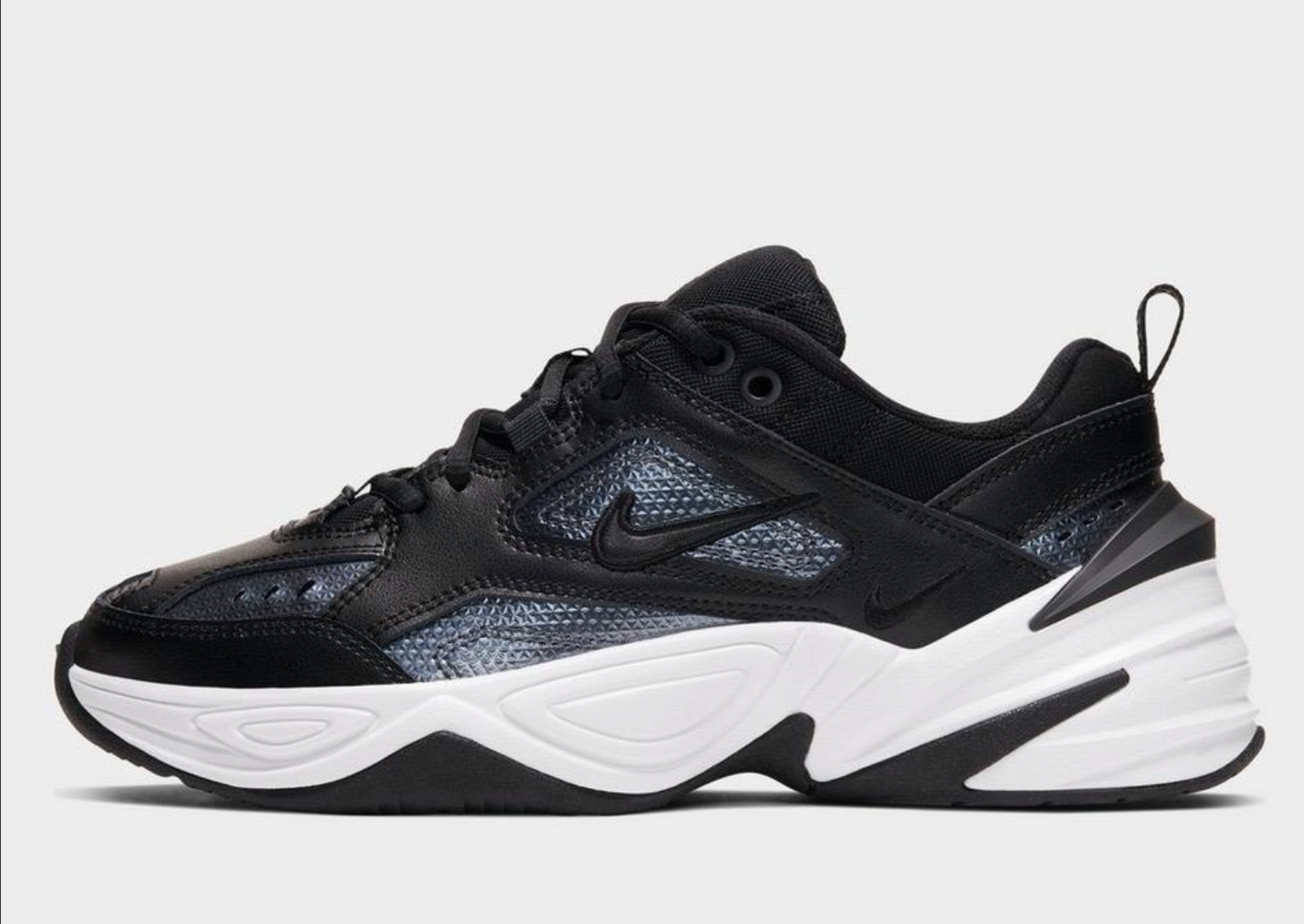Nike m2k tekno 39 Clearance