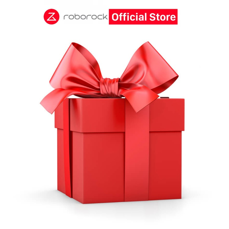 Túi vải Roborock